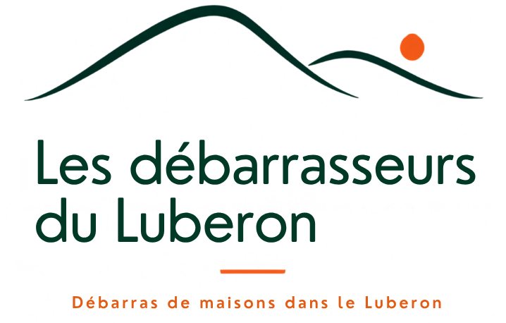 les-debarrasseurs-du-luberon.com